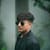 Arpit Kumar