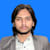 Husnain Abid