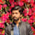 Ahmad Raza