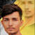 Aman Kumar
