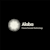 Alaba