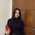 Rahaf G