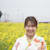 Nanase S.