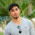 Taimoor Ahsaan