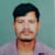 Sailesh sandha