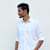 Virat Karthick