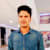 Satynaryan M