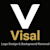 Visal