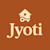 Jyoti