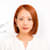 AyumiHealthLab