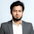 Md Murad Khan