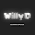 Willy Doe