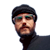 Raja Subhan