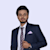 Bilal Ahmed