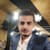 Ahsan Ahmed