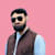 Tayyab Seo