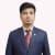Jakir Hossain
