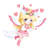 FreyLin