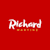 Richard Martinz