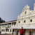Vivek S