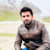 Salman Malik