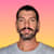 Caio R. Furlan