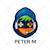 Peter M