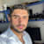 Arif G