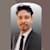 Rtr. Ridoy Dey