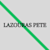 Lazouras P