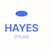 Hayes Dylan