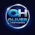 Oliver Hawthorn