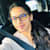 Ridmi