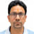 Surendra Singh