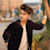 Fahad