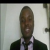 Ikechukwu.n