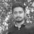 Irfan Shehzad