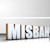 misbah777
