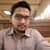 adeelraza_29