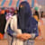 Zainab Arif