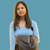Shreya Asthana