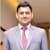 Shams Uddin