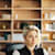 Bertha kidwrite