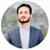 Atif M