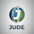 Jude