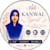 KANWAL TYPIST