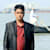 Shafiqul Islam