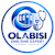 Olabisi