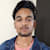 Ritik Diffusion