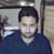 Owais R